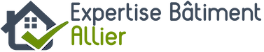 Expertise bâtiment Allier