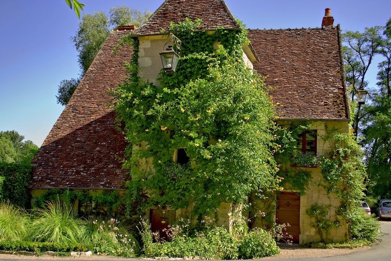 Bilan avant achat immobilier